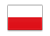 FERRAMENTA BRICOPOINT - Polski